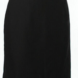 T  Tahari size 8 two tone Skrit